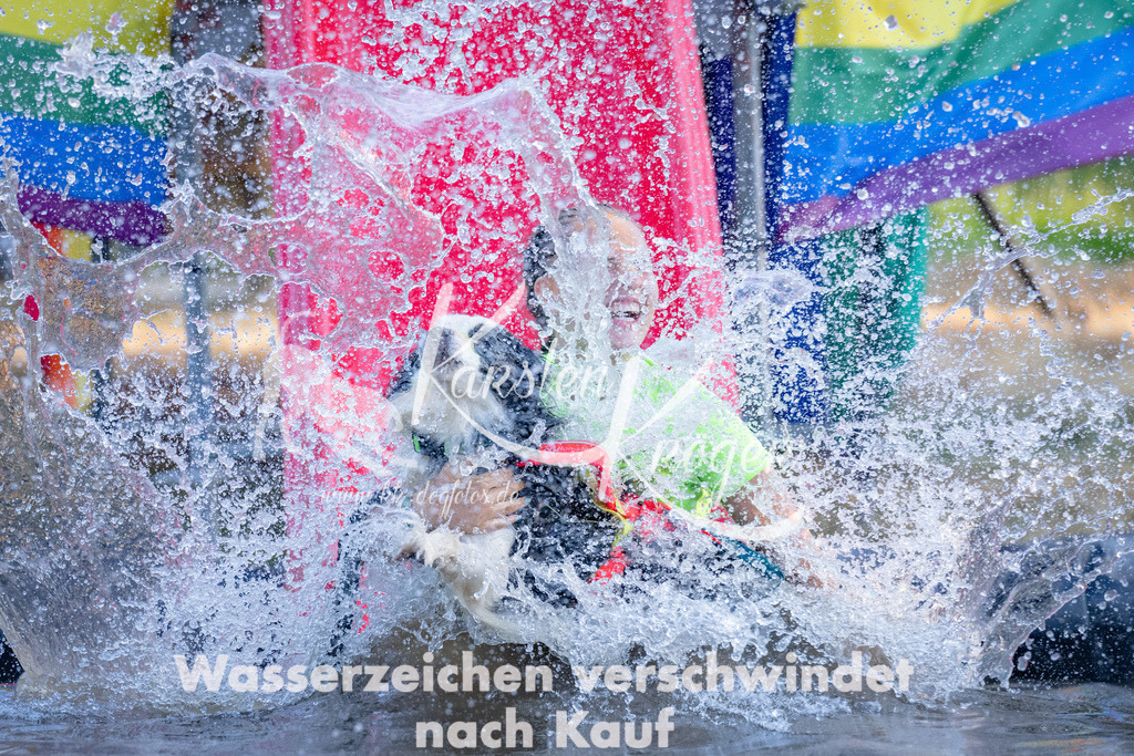 1834_ZZ91157 | kk-dogfotos