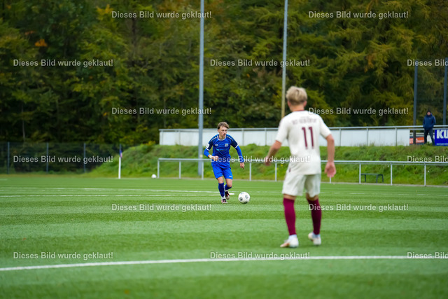 1B09F8A0-4B79-4079-A6DC-F3918DC00E9F | sportlensgraems - Realisiert mit Pictrs.com