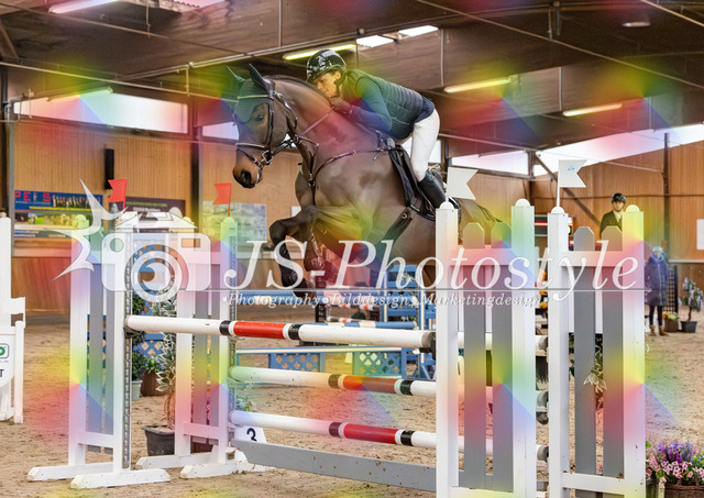20260221_03_Springpferdeprfg KlL115-185 | JS-Photostyle - Sport-/Portrait- & Eventfotografie