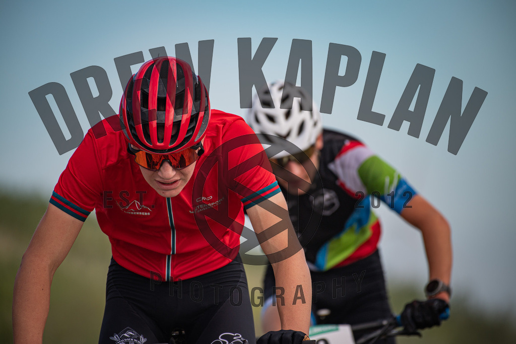 DKP-0932 | Drew Kaplan Photography