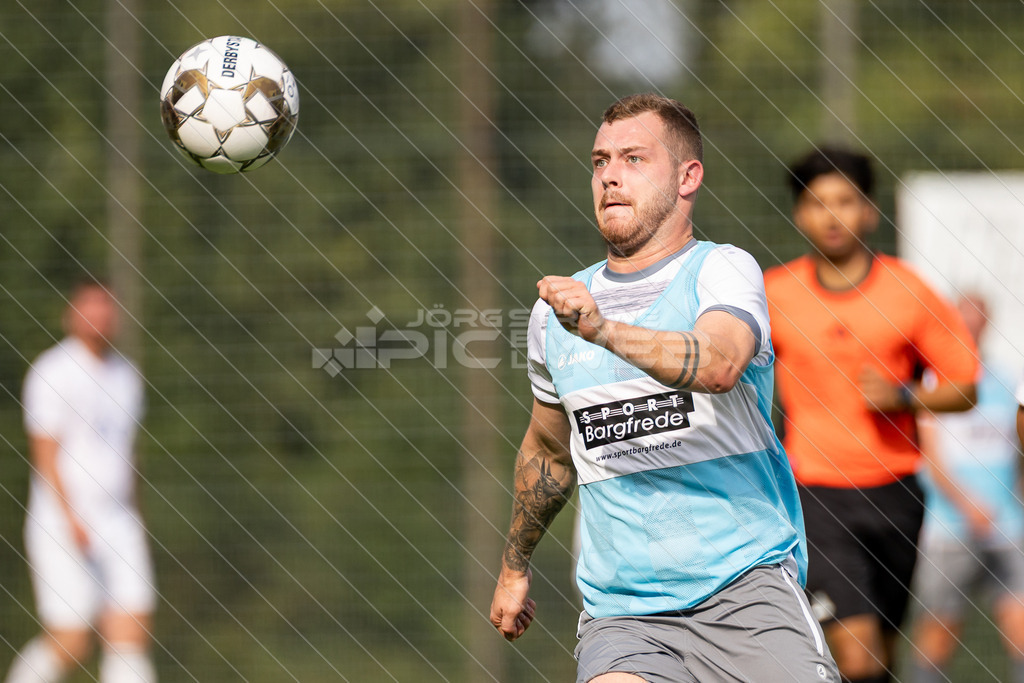 20250809_Picselweb-Fotografie_1R3_2327 | Dein Fotograf aus dem Landkreis Stade für Sport und Events - Realisiert mit Pictrs.com