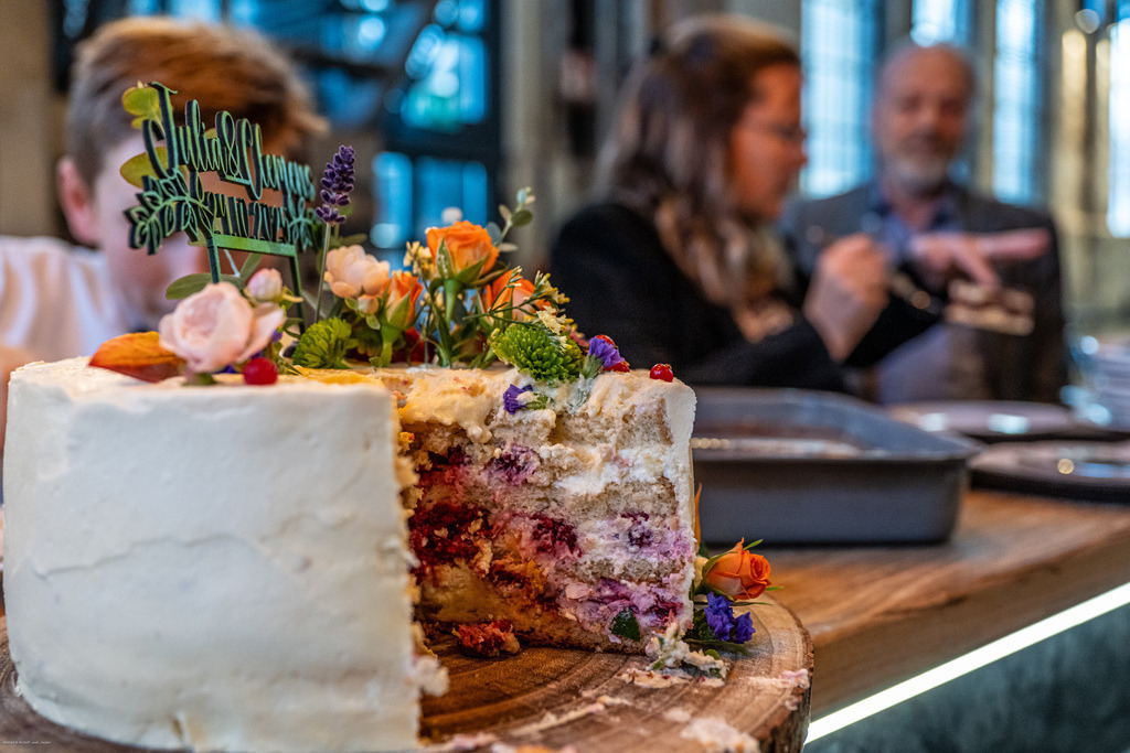 WWB_7807 | <Fotografie> <Video> <Film> <Winfried Bischoff> - Realisiert mit Pictrs.com