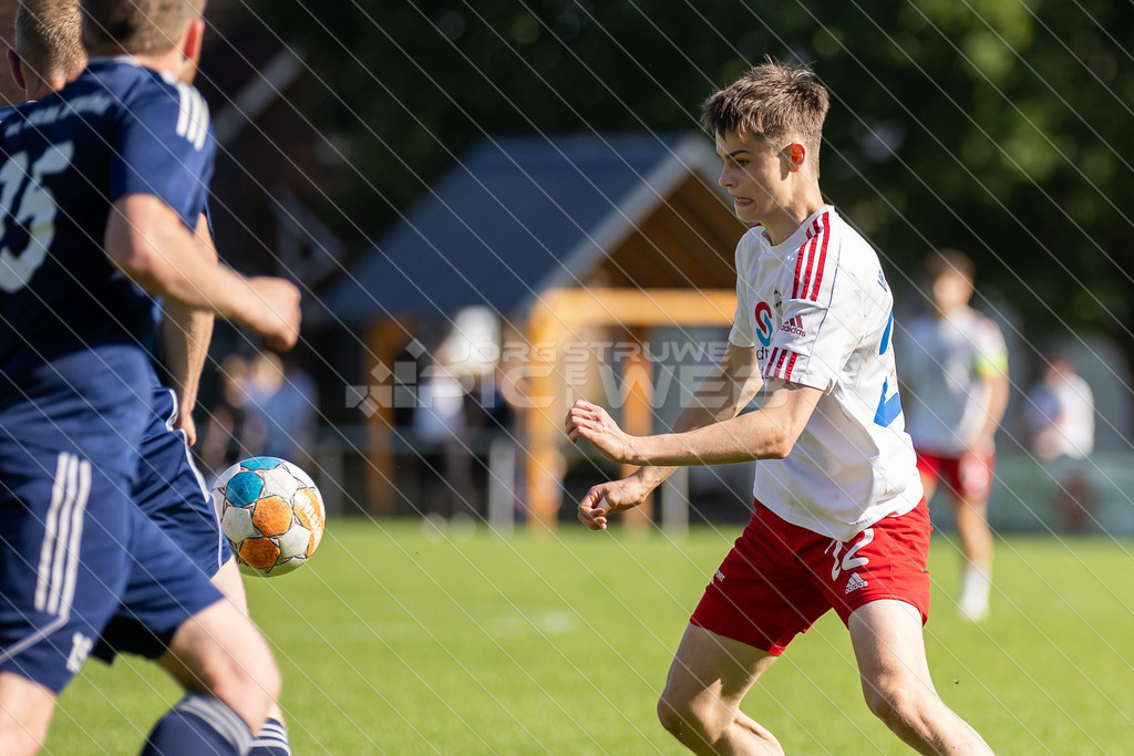 20250907_Picselweb-Fotografie_1R3_1624 | Dein Fotograf aus dem Landkreis Stade für Sport und Events - Realisiert mit Pictrs.com