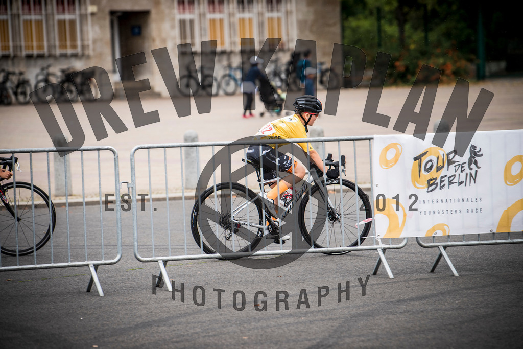 DKP-6795 | Drew Kaplan Photography