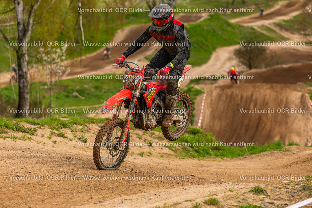 GCC Triptis 2026 Samstag R1-2445 | OCR Bilder Fotograf Eisenach Michael Schröder