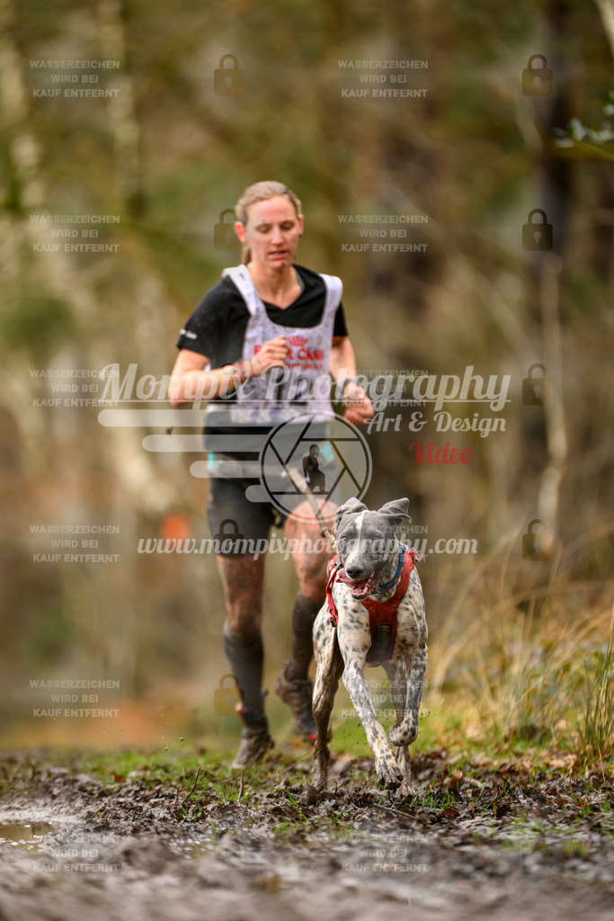 MompixPhotography_CDSM24_SA_CCL-8 | PayLife