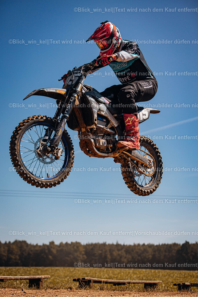 E68A9103 | blick_win_kel