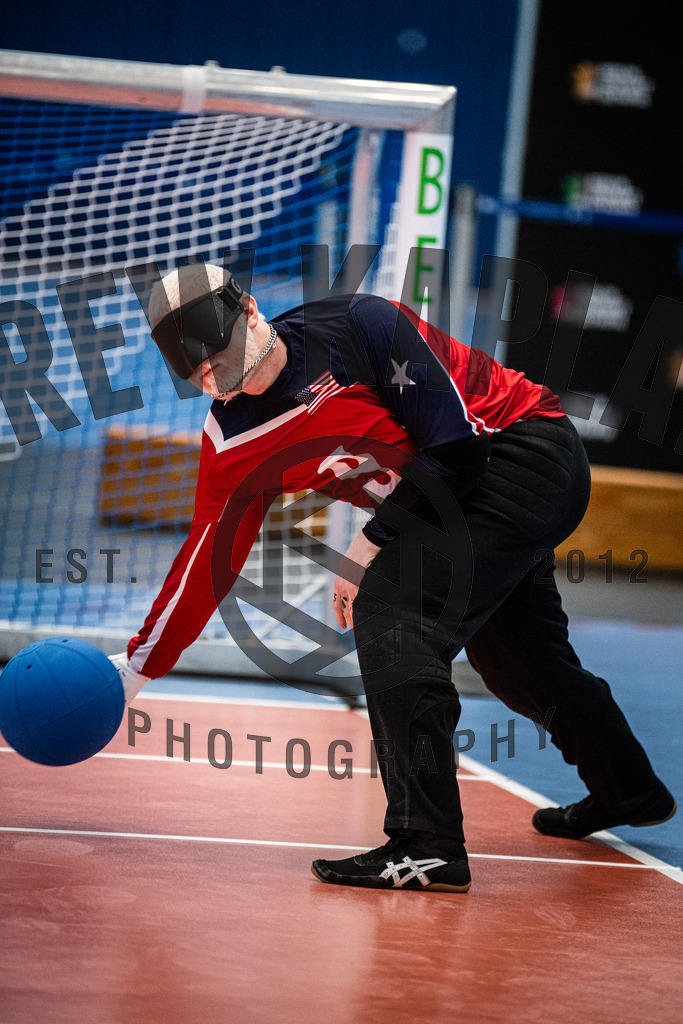 _DKP7204 | Drew Kaplan Photography