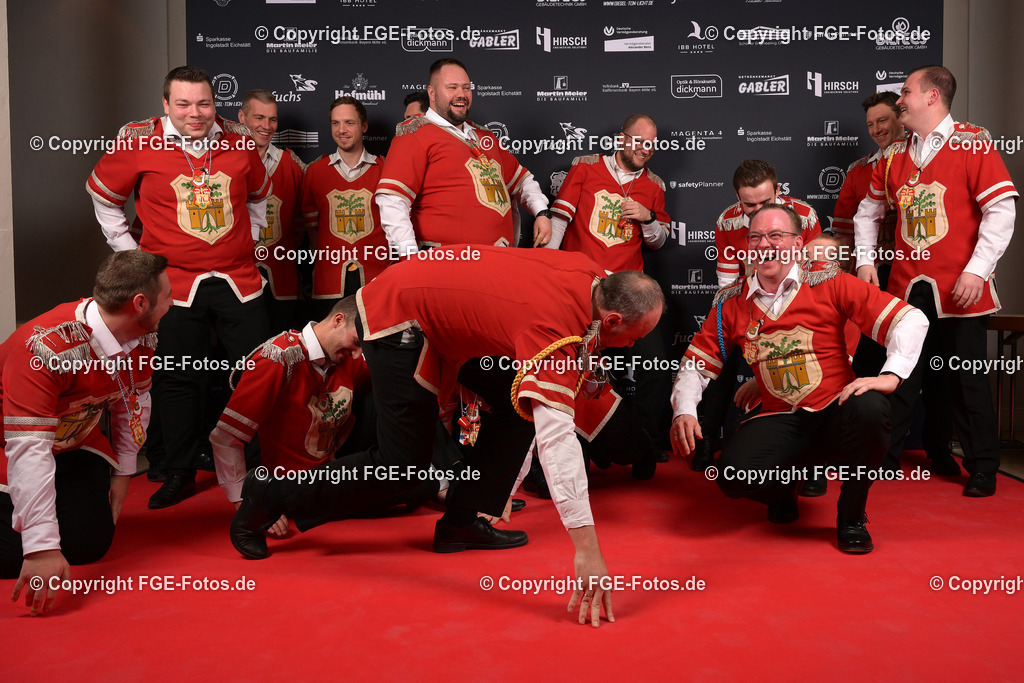 20230128-fge-fotos-0025 | 28.01.2023 - Hofball der FGE 2023 - Realisiert mit Pictrs.com