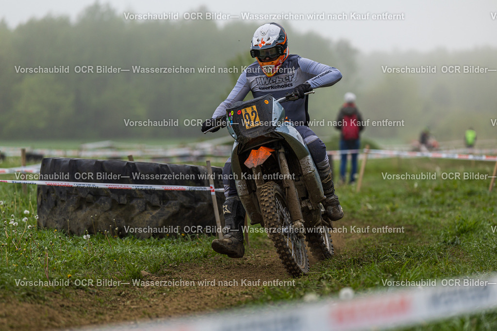 GCC Venusberg Samstag R3-5919 | OCR Bilder Fotograf Eisenach Michael Schröder