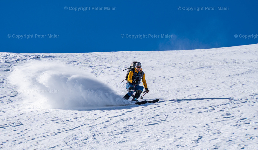 Skitour_Hochalmspitze-2021-71 | piet_flosse