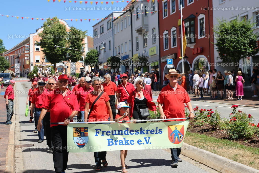 2X5A2084 | fotos-sportlich-belichtet - Realisiert mit Pictrs.com