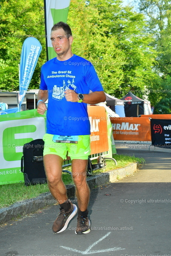 DSC_5173 | ultratriathlon