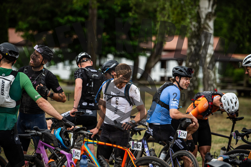 DKP-0164 | Drew Kaplan Photography