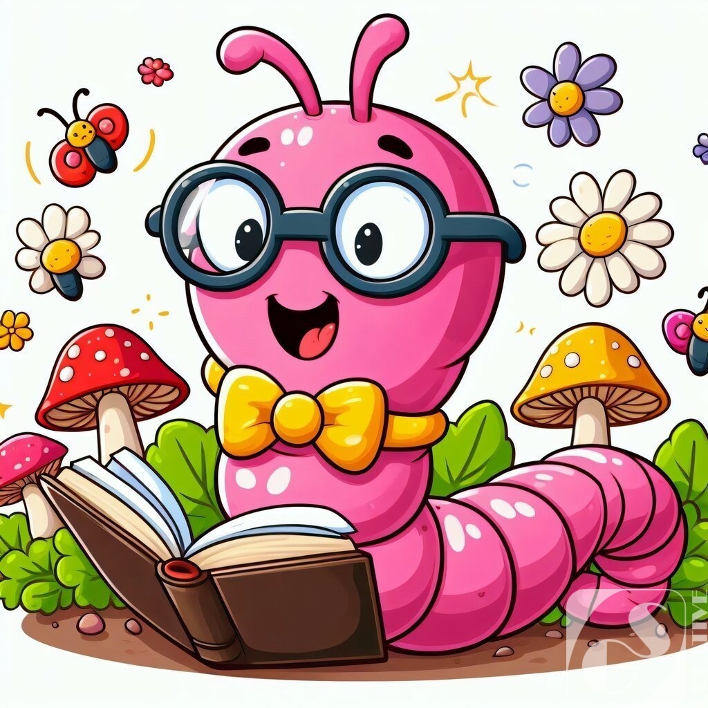 Earthworm kids | Fotogeschenke aller Art, kostenlose Games und die schönsten KI-Bilder in 4K Qualität. Egal ob als Download, Leinwand, Kalender usw... Jetzt günstig bestellen!
 - Realisiert mit Pictrs.com