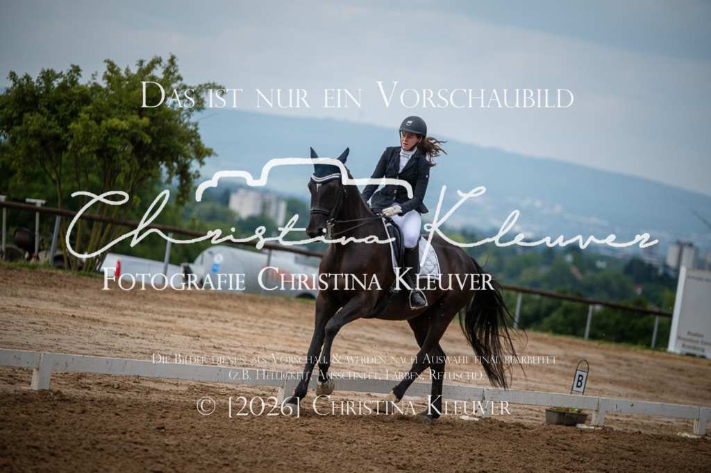 DSC_2970 | Christina-Kleuver