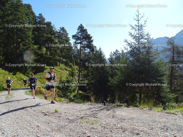 DSC02909 | Michael Krenz