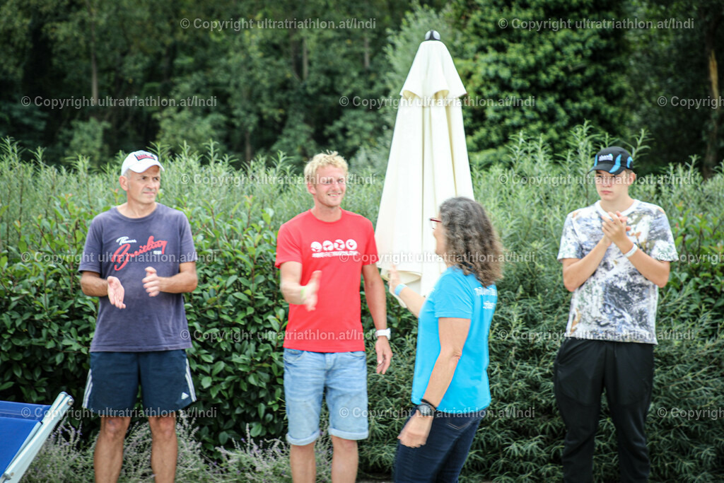 ceremony-188 | ultratriathlon