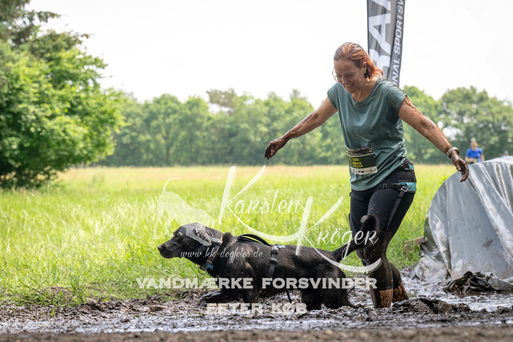 1147_ZZ94564 | kk-dogfotos