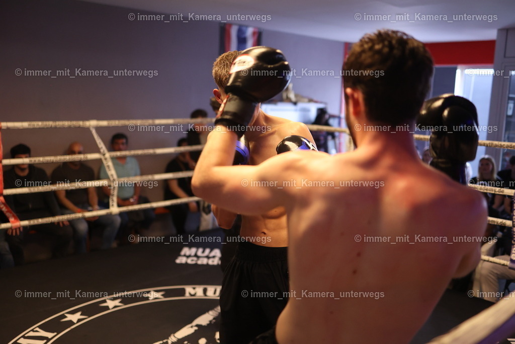 N39A1740 | immer_mit_kamera_unterwegs