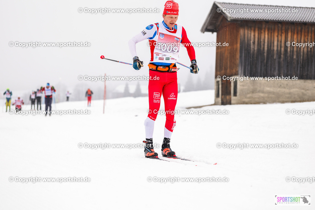 8J9A2226 | Dolomitenlauf 2026 #dolomitenlauf_lienz #dolomitenlauf #worldloppet #dolomitensport #obertilliach #yourpictrs #sportshot_your_pictrs