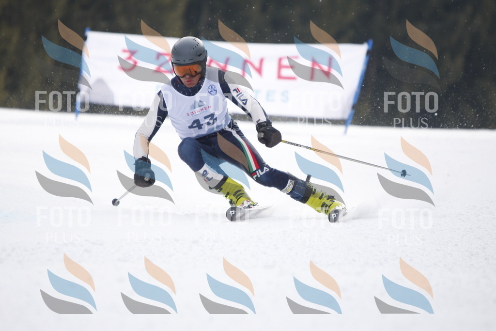 D5335 | holidayphoto