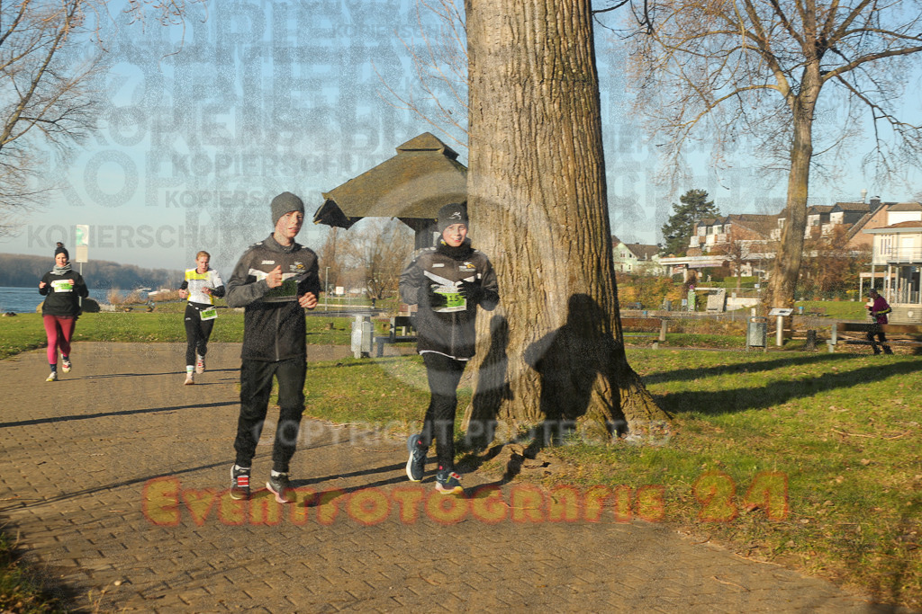 241201_1041_EX2_7962 | Eventfotografie 24Sport- und Eventfotografie