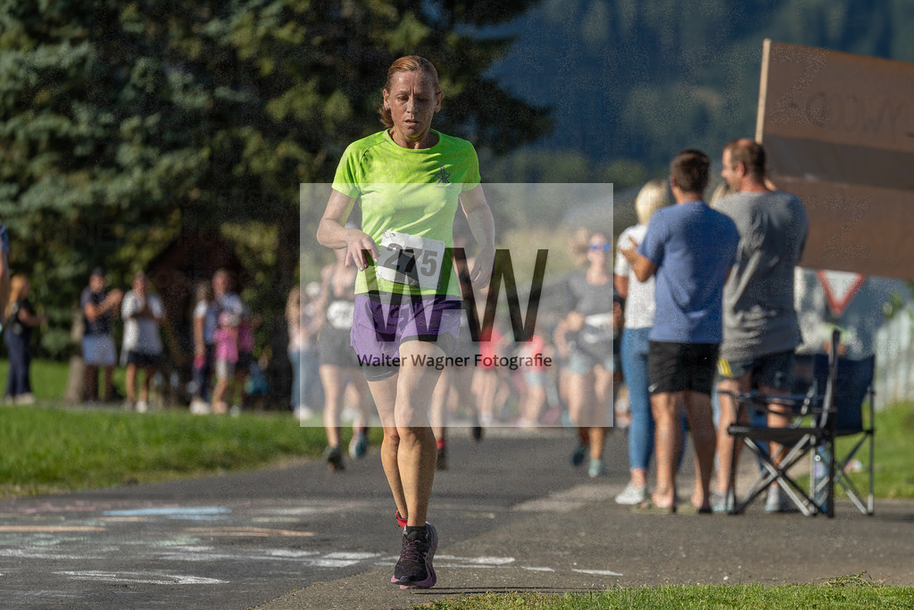 1WW05090 | walter-wagner-fotografie