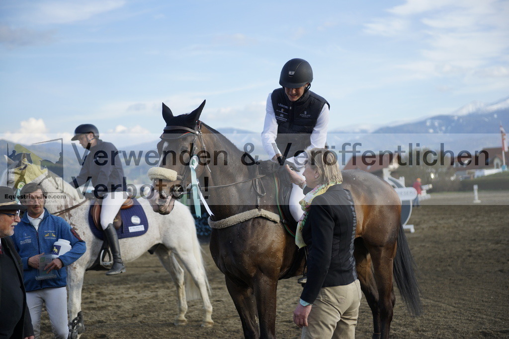_DSC9997 | equestrian-live-com