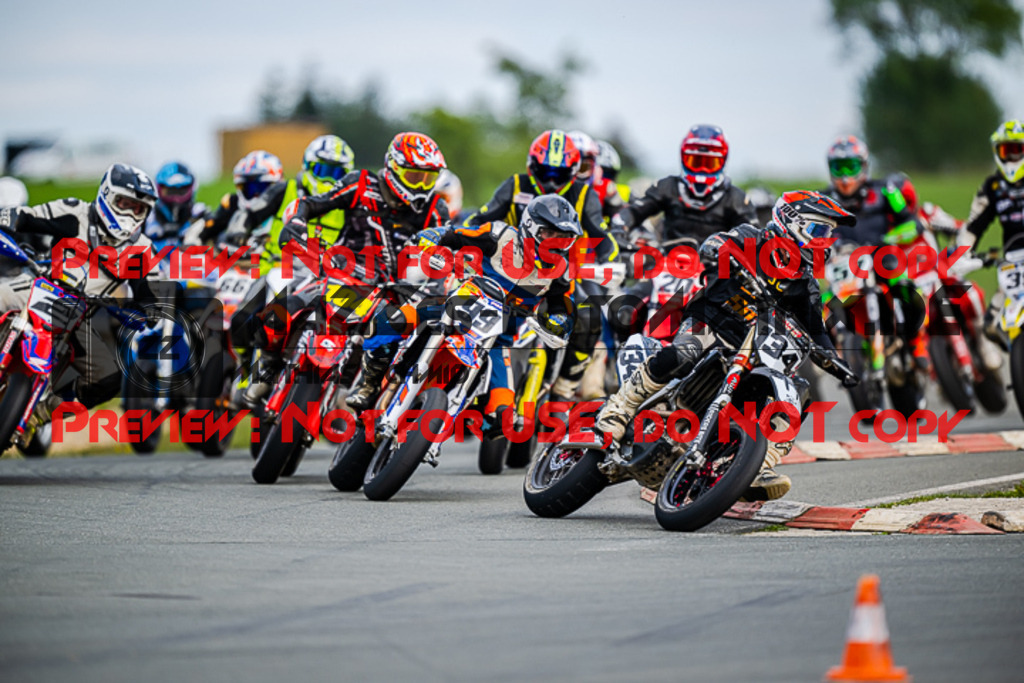 MaZZes_FotoMatrix_220903_4809 | S4