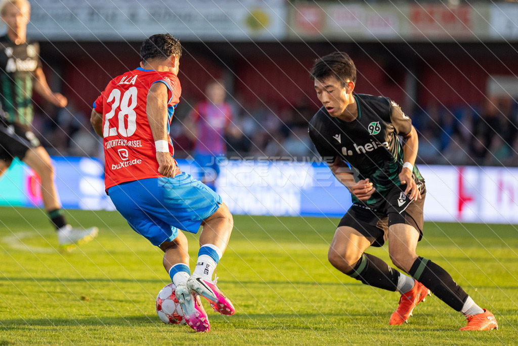 20260812_Picselweb-Fotografie_1R3_0910 | Dein Fotograf aus dem Landkreis Stade für Sport und Events - Realisiert mit Pictrs.com