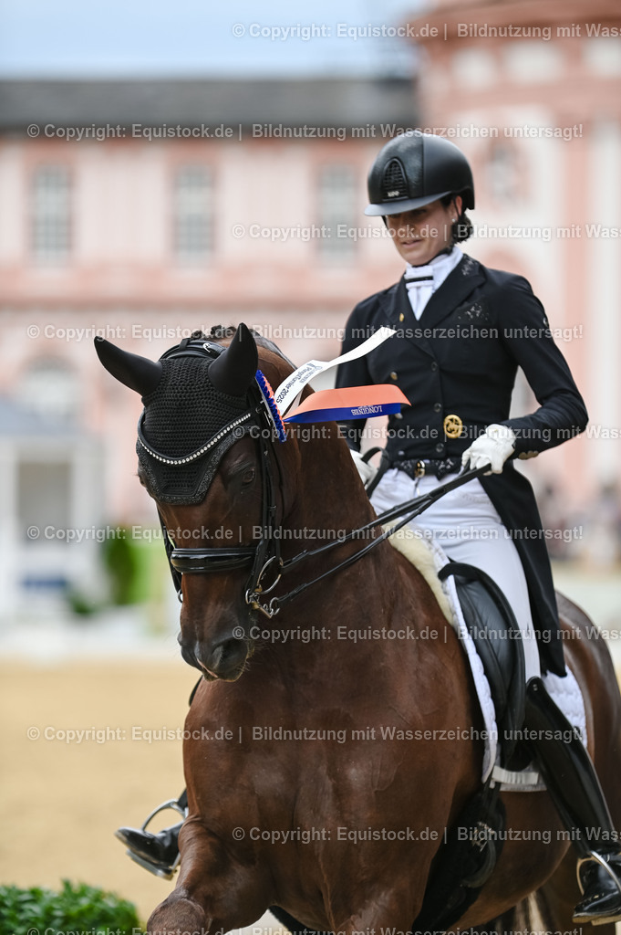 20250607_1_GP-Tour_Dressage_0476 | Foto: Thomas Hartig