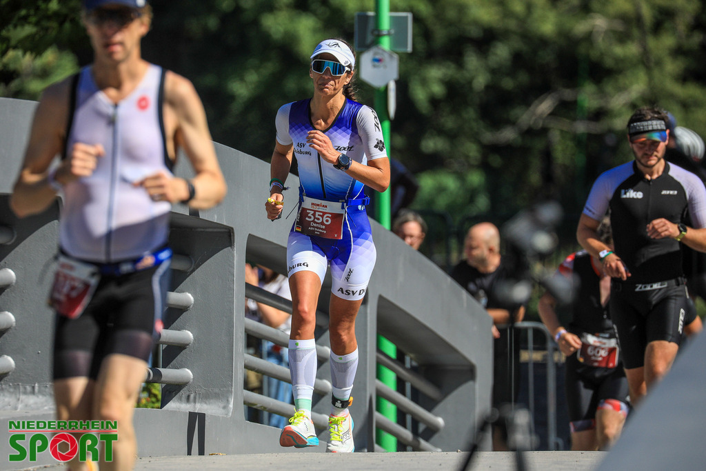IRONMAN70-3-Duisburg-2025_Laufen_020 | Bildergalerie von Sport-Ereignissen aber auch von weiteren spannenden Dingen - nicht nur vom Niederrhein. In Anlehnung an den bekannten Spruch von Hanns Dieter Hüsch heißt das Motto: "Niederrhein ist überall".  - Realisiert mit Pictrs.com
