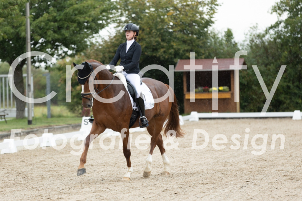 IMG_4462 | Creatify Fotografie