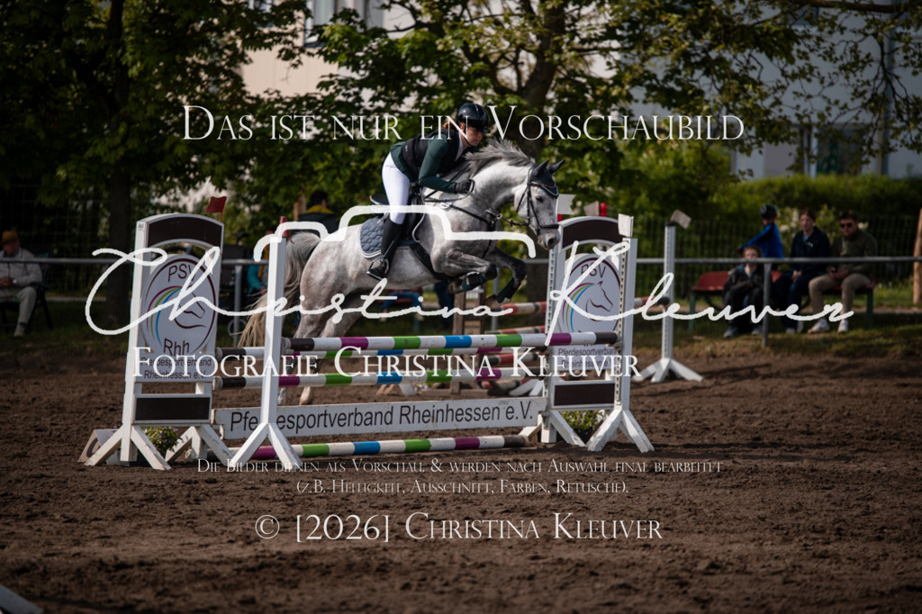 DSC_0623 | Christina-Kleuver