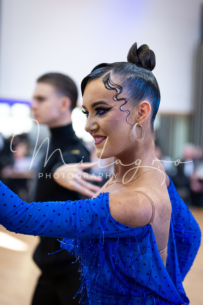 400051 | milagro-photography