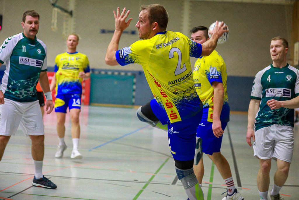 SVN_TvBiefang_161124_014 | Bildergalerie von Sport-Ereignissen aber auch von weiteren spannenden Dingen - nicht nur vom Niederrhein. In Anlehnung an den bekannten Spruch von Hanns Dieter Hüsch heißt das Motto: "Niederrhein ist überall".  - Realisiert mit Pictrs.com