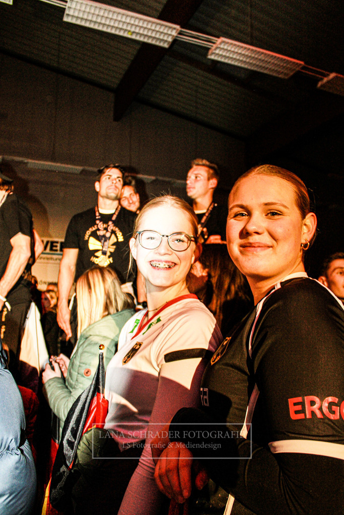 WM EMPFANG 30.01.23 LSF-55 | lanaschraderfotografie - Realisiert mit Pictrs.com