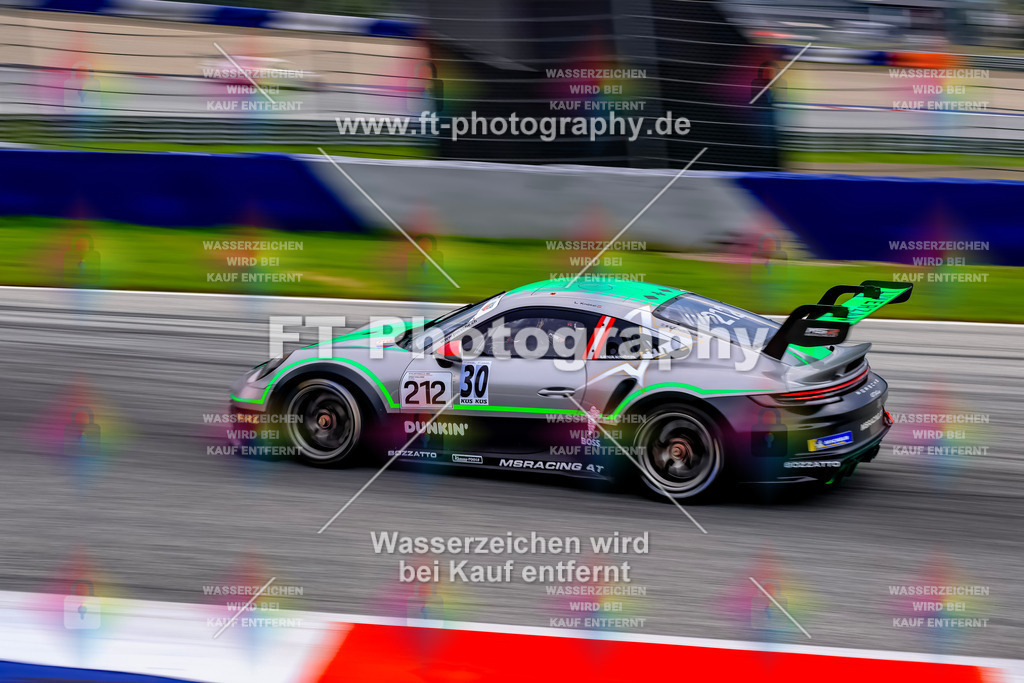 _DSK7624 | Hier findet Ihr Bilder von Touristenfahrten auf der Nürburgring Nordschleife oder von anderen Veranstaltungen die ich besucht habe. Viel Spass beim Durch Schauen 