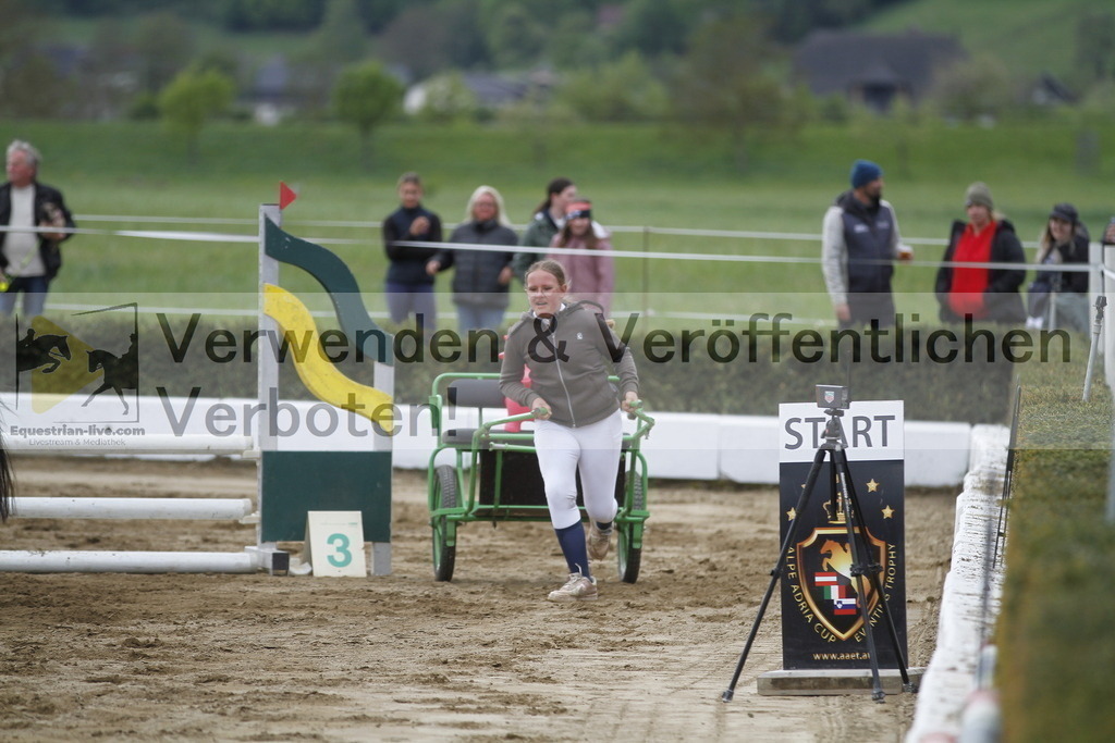 _MG_6720 | equestrian-live-com