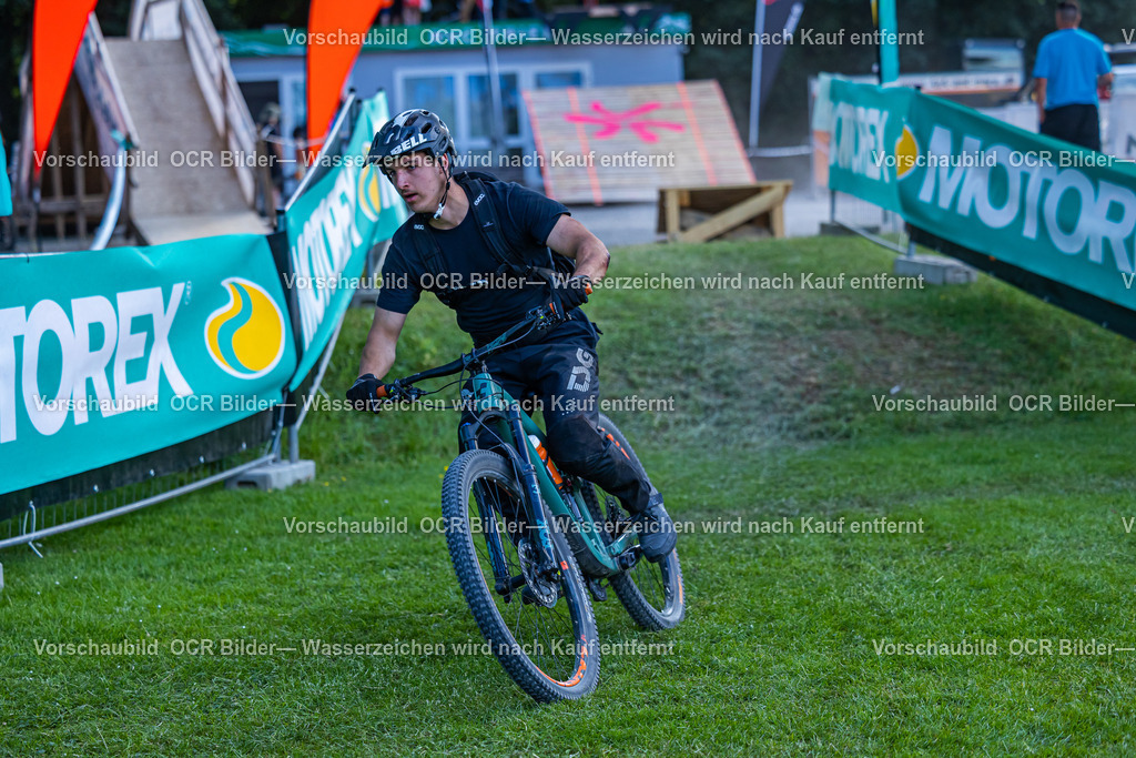 Enduro One Trieb Freitag R6-0905 | OCR Bilder Fotograf Eisenach Michael Schröder