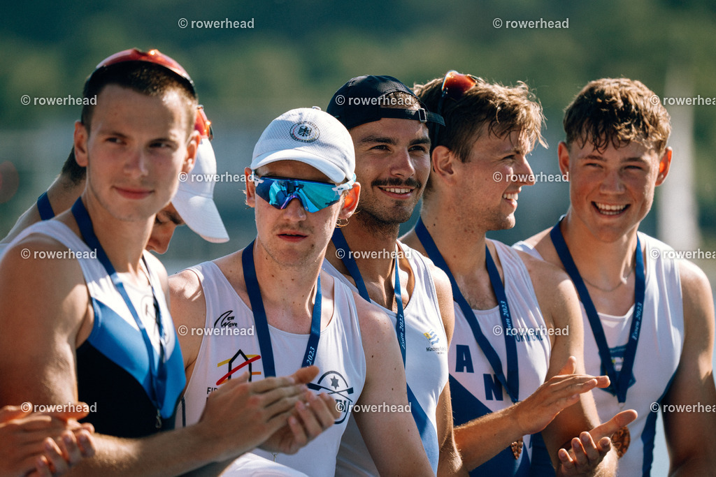 20230624_rowerhead_S0033_DSC08063 | rowerhead - Realisiert mit Pictrs.com