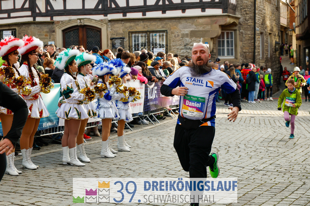 39. 3Koenigslauf 2025 | 20250106_3koenigslauf - Realisiert mit Pictrs.com