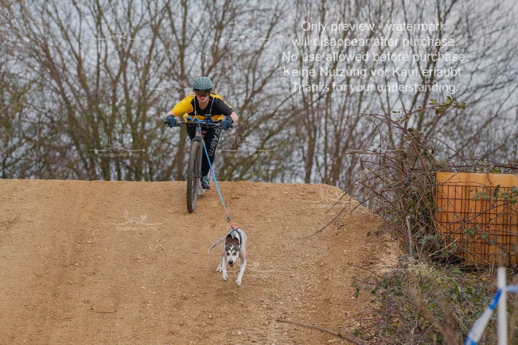 _A1_3690Scooter_Sa_DVGBSP2025-208 | stephaniefillaphotographie - Realisiert mit Pictrs.com