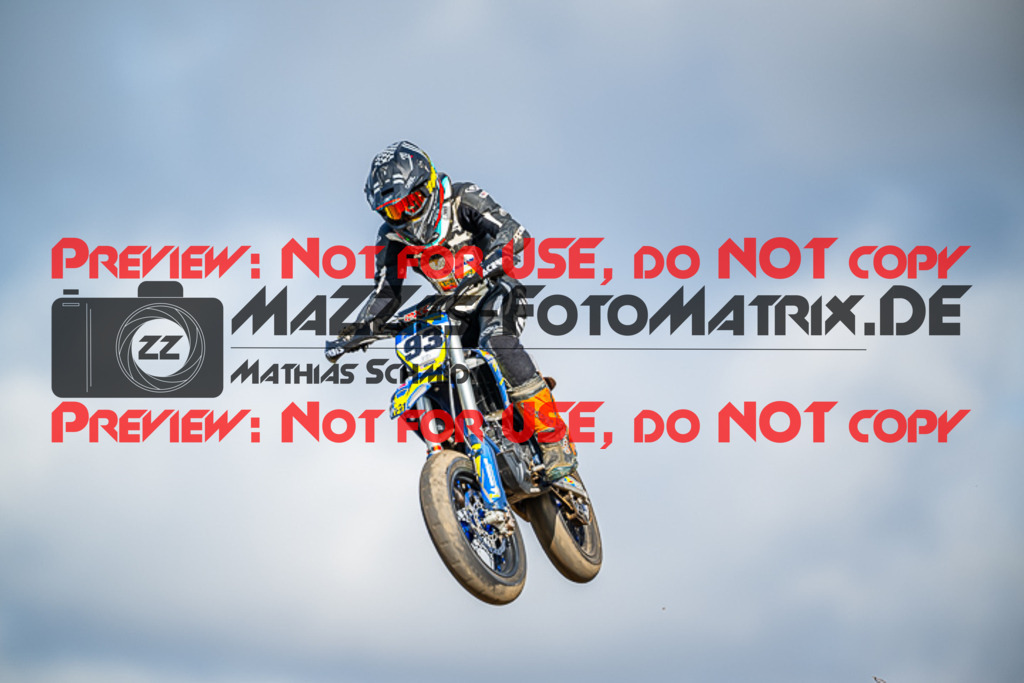 MaZZes_FotoMatrix_230930_4756 | ROOKIES