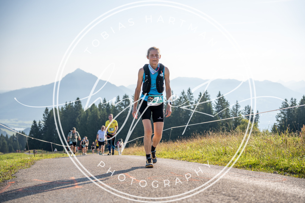 THA06190 | Hier findet ihr Bildergalerien & Fotos von Sportveranstaltungen & Events im Allgäu und Umgebung. 