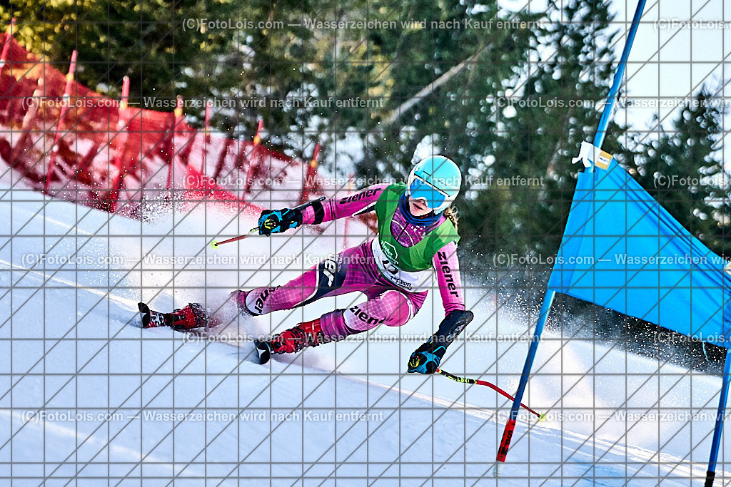 _ALP3943_FIS-Masters-GS-II_Glungezer_Stelzl Martina | FIS-MASTERS-WorldCup am Glungezer, GiantSlalom-II, So 18. Jänner 2026.