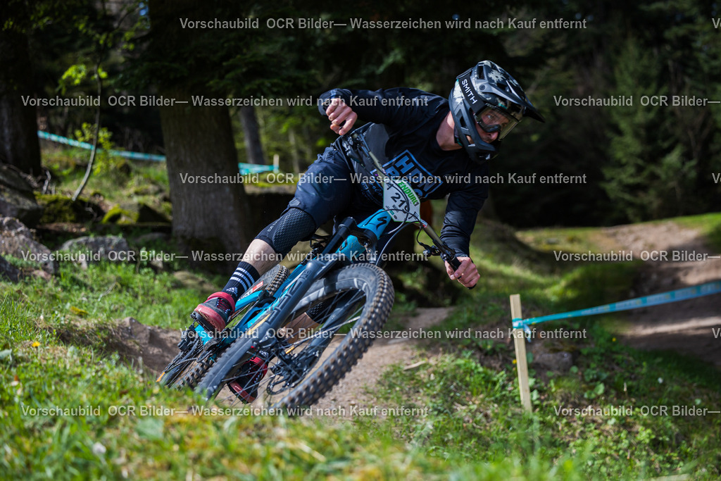 E1 Bad Wildbad 2024 Sonntag R6-8542 | OCR Bilder Fotograf Eisenach Michael Schröder