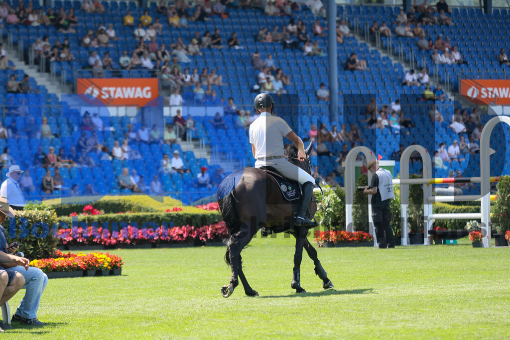 01.07.2025 -  | 01.07.2025 - - Realisiert mit Pictrs.com