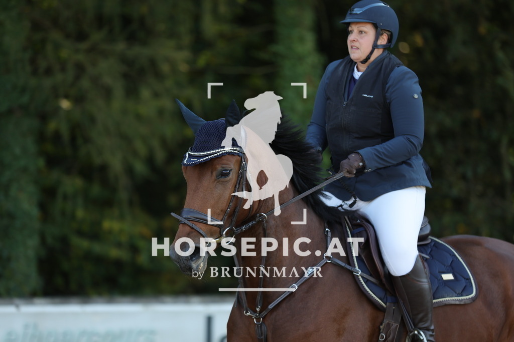 0P6A1252 | Willkommen bei Brunnmayr - Design & Fotografie – Ihrem Spezialisten für Reitturniere und Pferdeveranstaltungen in Oberösterreich, Salzburg und Bayern! Seit über 17 Jahren sind wir leidenschaftlich dabei.